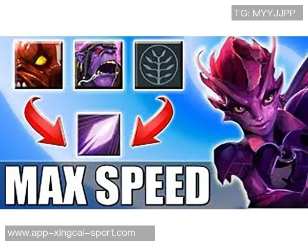 科学解析DOTA2力量训练方法助你提升游戏技巧与竞技水平 科学解析DOTA2力量训练方法助你提升游戏技巧与竞技水平