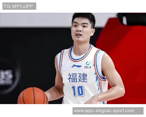 西安篮球队状态飙升创历史新高引发球迷热议与期待