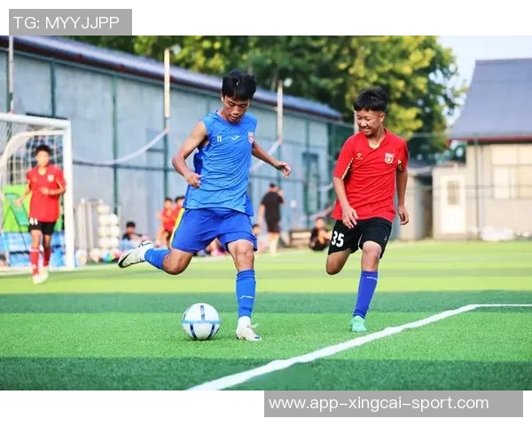 给力足球:激发热情与团结的运动盛宴,助力年轻人追逐梦想与激情 给力足球:激发热情与团结的运动盛宴,助力年轻人追逐梦想与激情