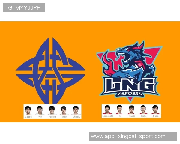 王者荣耀LNG战队比赛经验分享与战术解析全方位剖析 王者荣耀LNG战队比赛经验分享与战术解析全方位剖析