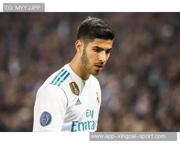 豪门足球风云阿森西奥的崛起与挑战探秘之旅 豪门足球风云阿森西奥的崛起与挑战探秘之旅