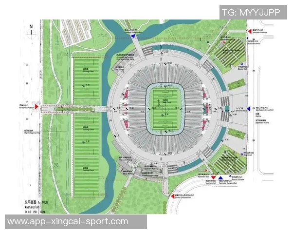 足球场的面积大约为1万平方米你知道这意味着什么吗