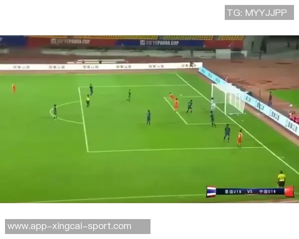 足球文化的内涵与影响探讨:从历史传承到现代社会的多元表现 足球文化的内涵与影响探讨:从历史传承到现代社会的多元表现