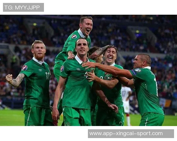 足球盘神揭秘足球投注技巧助你赢得比赛胜利与财富双丰收