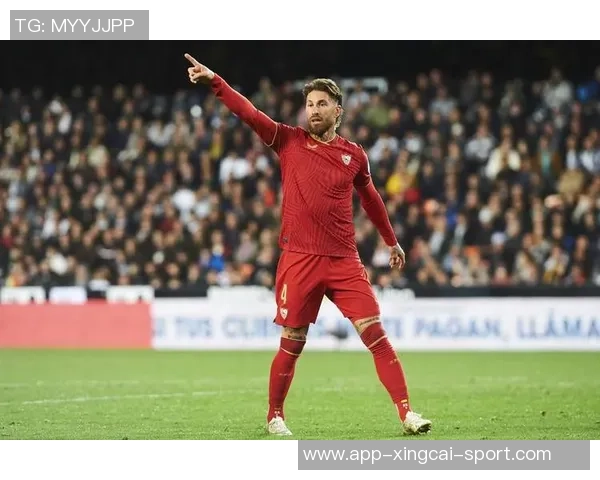 足球球员事件引发的争议与反思对职业生涯的影响与未来发展趋势分析 足球球员事件引发的争议与反思对职业生涯的影响与未来发展趋势分析