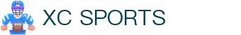 杏彩体育 - 杏彩体育官网｜XC SPORTS"
